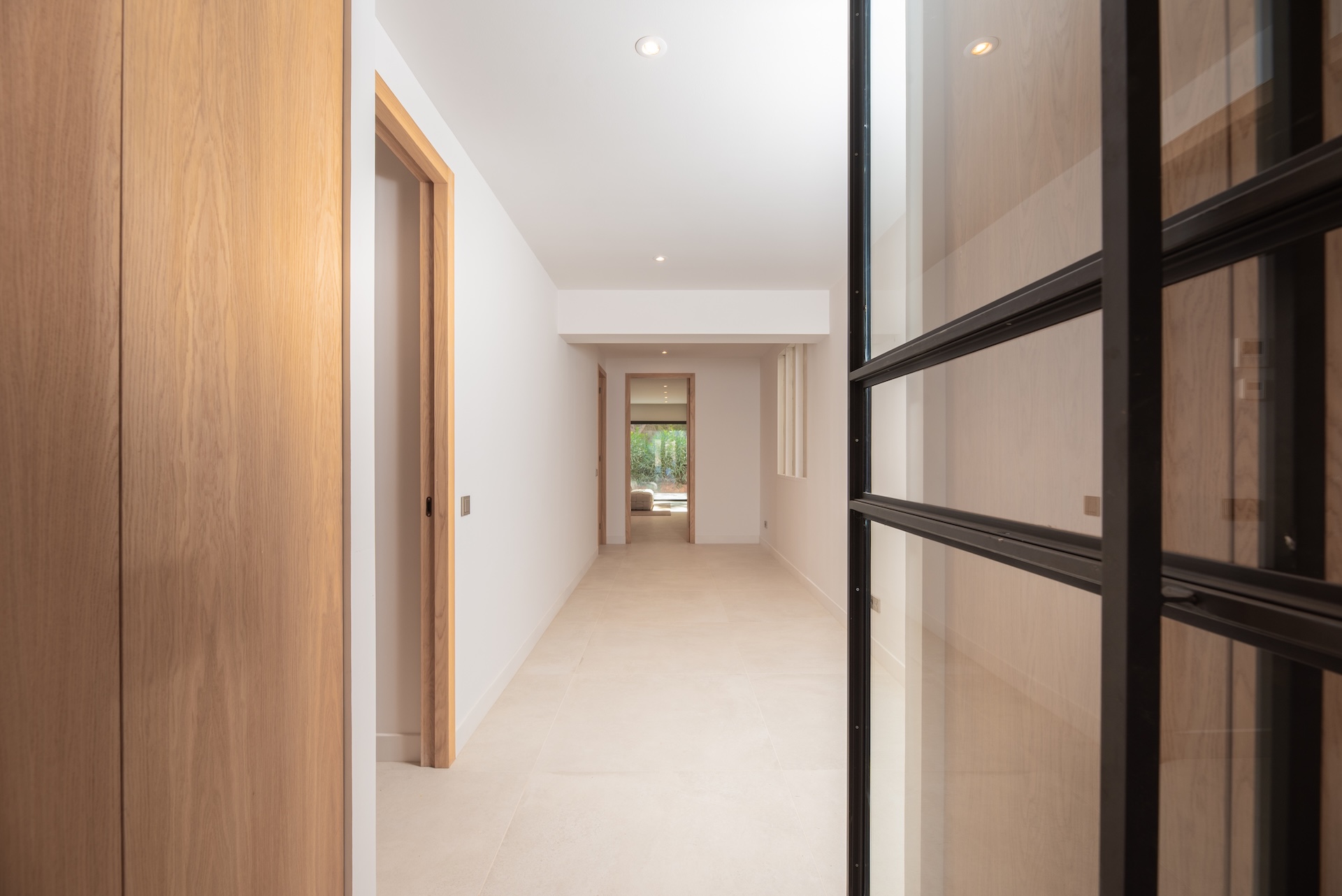 Resa Estates Ibiza villa te koop modern 1.jpg